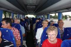 01 arrivee (1)